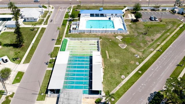 31 1ST STREET, Bradenton, FL 34210