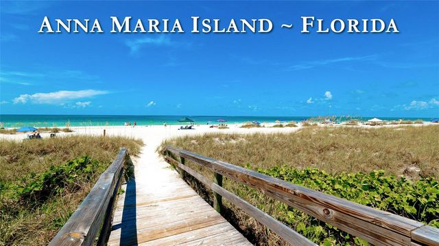 31 1ST STREET, Bradenton, FL 34210