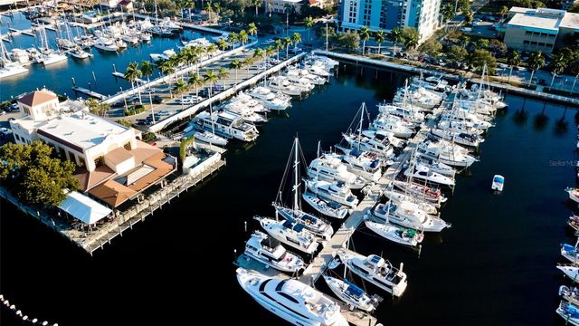 31 1ST STREET, Bradenton, FL 34210