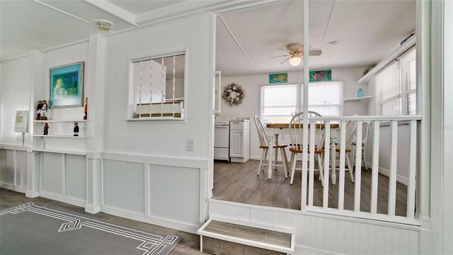 31 1ST STREET, Bradenton, FL 34210