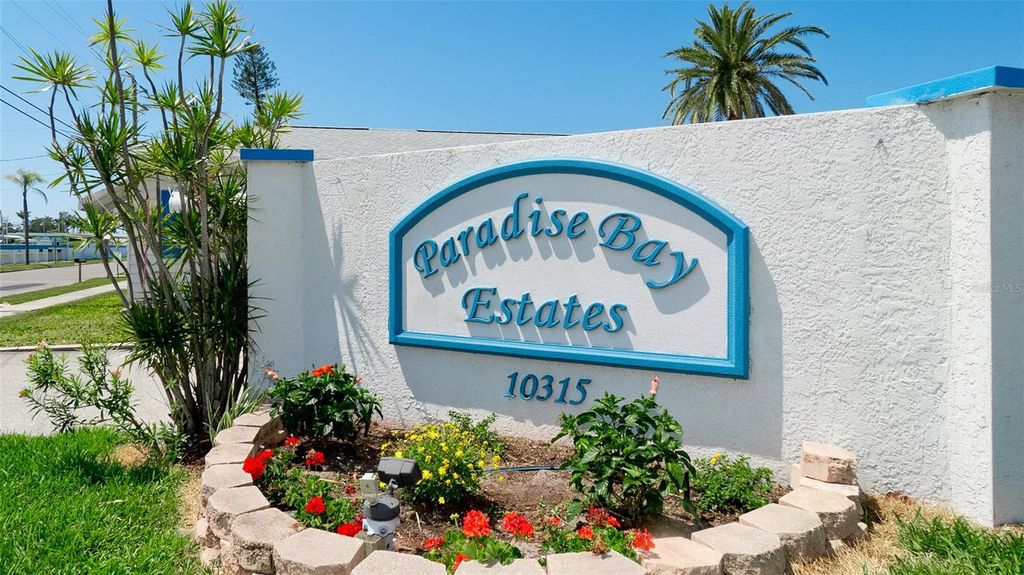 10315 CORTEZ ROAD W 31-1, BRADENTON, FL 34210 — photo 3