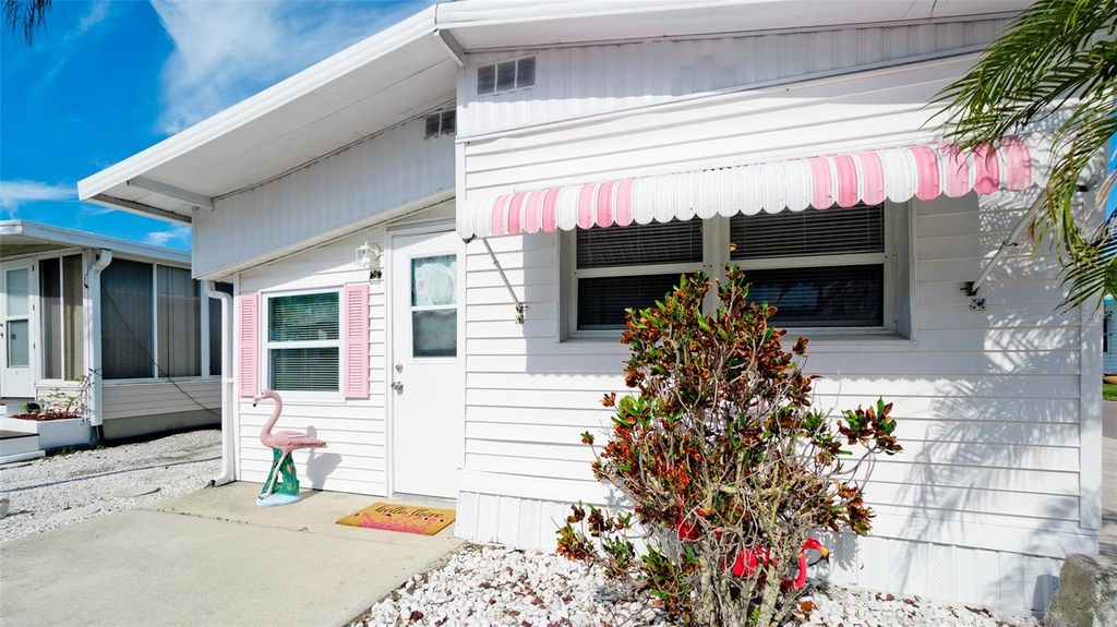 10315 CORTEZ ROAD W 31-1, BRADENTON, FL 34210 — photo 4
