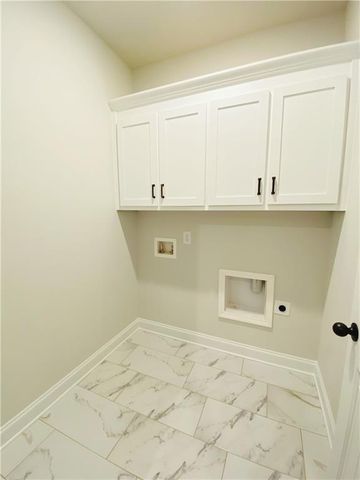276 Grove Street, Winder, GA 30680