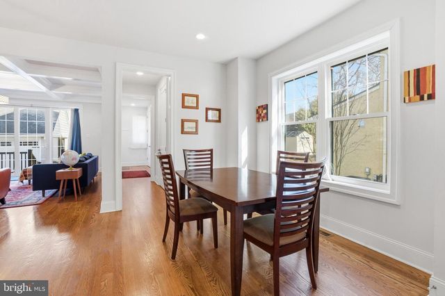 101 WOODBINE AVE, Narberth, PA 19072