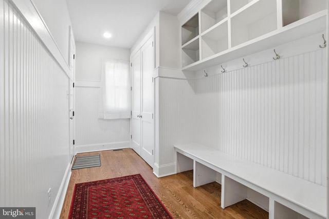 101 WOODBINE AVE, Narberth, PA 19072