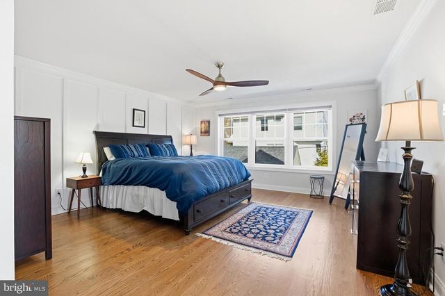 101 WOODBINE AVE, Narberth, PA 19072