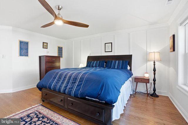 101 WOODBINE AVE, Narberth, PA 19072