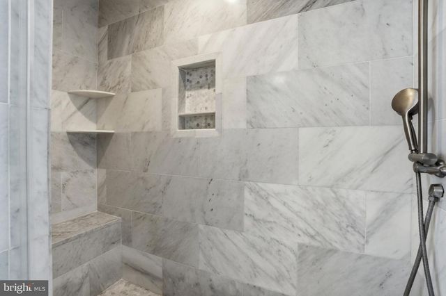 101 WOODBINE AVE, Narberth, PA 19072