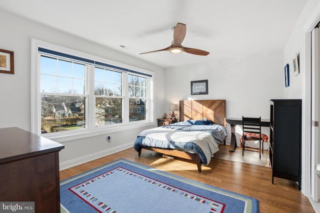 101 WOODBINE AVE, Narberth, PA 19072