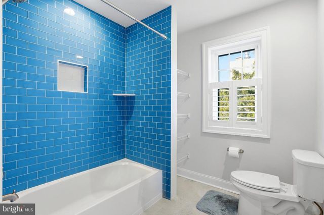 101 WOODBINE AVE, Narberth, PA 19072