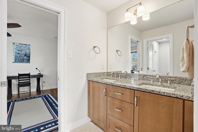 101 WOODBINE AVE, Narberth, PA 19072