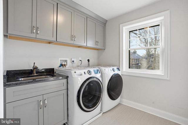 101 WOODBINE AVE, Narberth, PA 19072