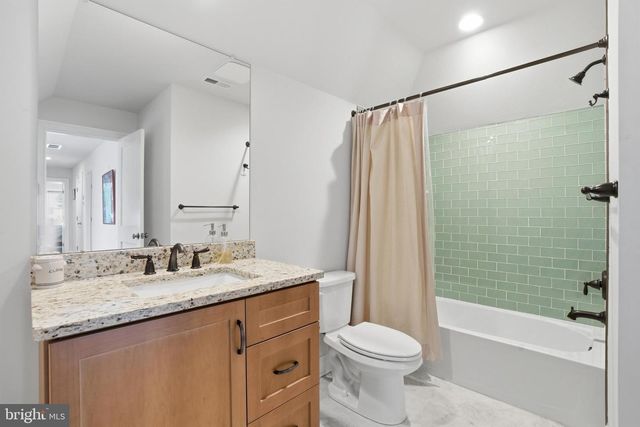 101 WOODBINE AVE, Narberth, PA 19072