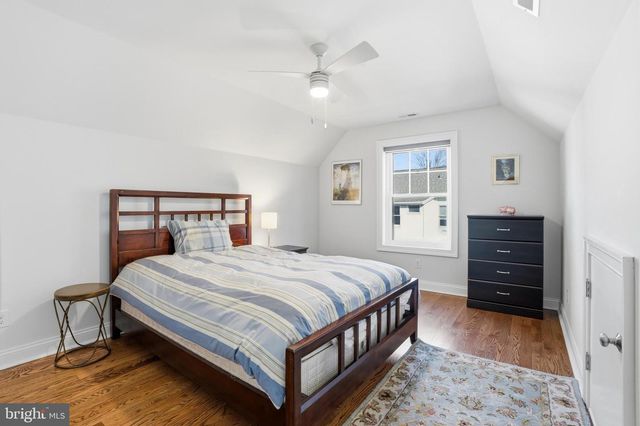 101 WOODBINE AVE, Narberth, PA 19072