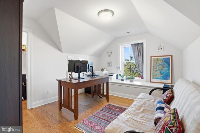 101 WOODBINE AVE, Narberth, PA 19072