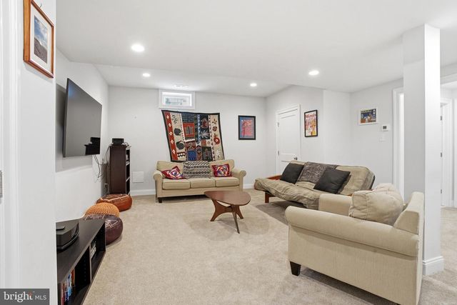 101 WOODBINE AVE, Narberth, PA 19072