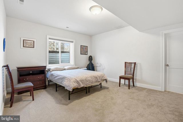 101 WOODBINE AVE, Narberth, PA 19072