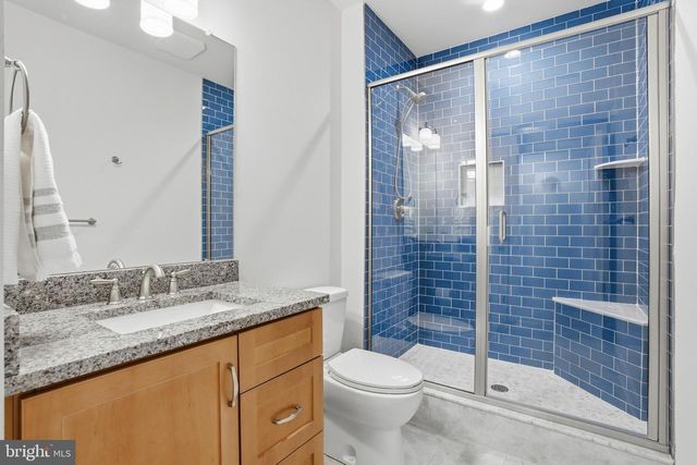 101 WOODBINE AVE, Narberth, PA 19072