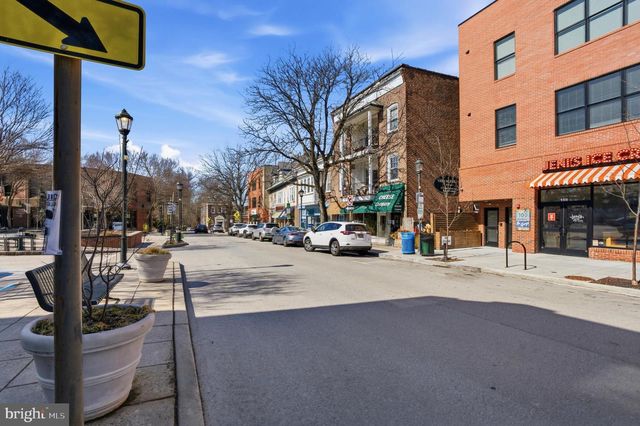 101 WOODBINE AVE, Narberth, PA 19072