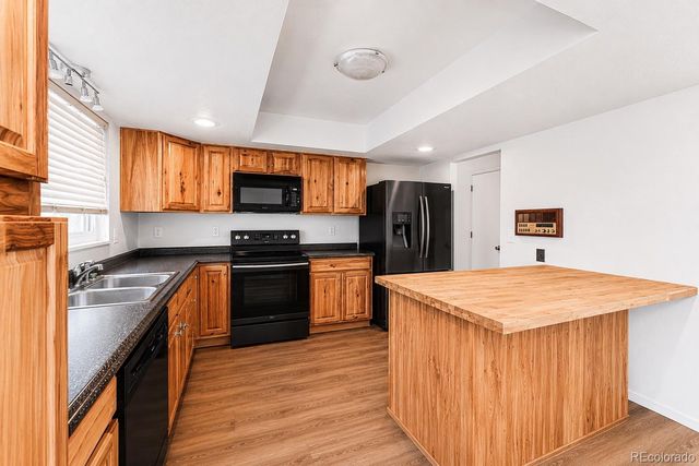 13397 W 67th Drive, Arvada, CO 80004