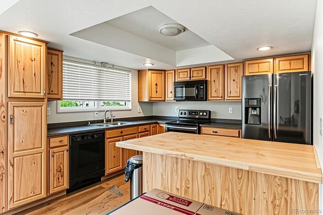 13397 W 67th Drive, Arvada, CO 80004