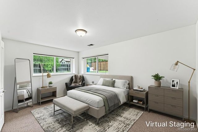 13397 W 67th Drive, Arvada, CO 80004