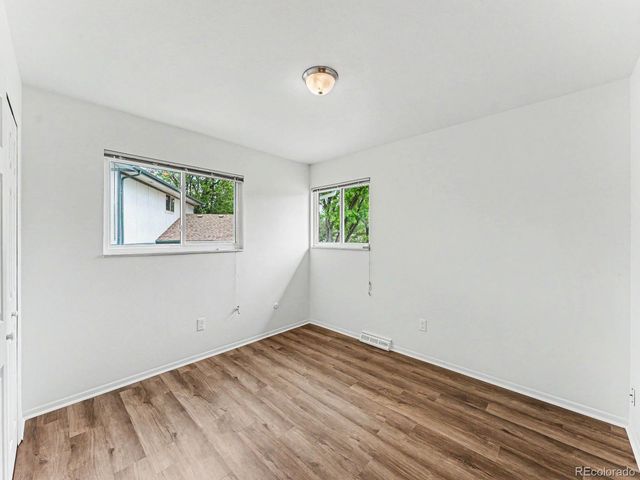 13397 W 67th Drive, Arvada, CO 80004