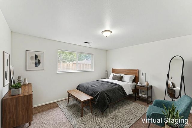 13397 W 67th Drive, Arvada, CO 80004