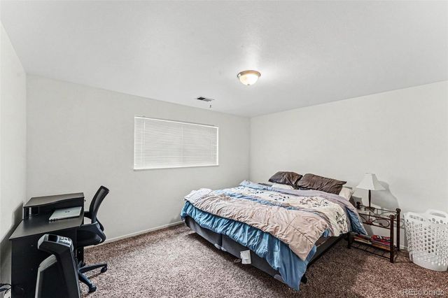13397 W 67th Drive, Arvada, CO 80004