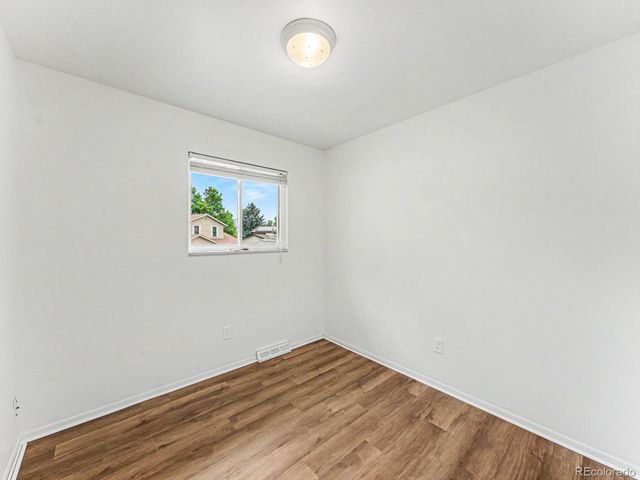 13397 W 67th Drive, Arvada, CO 80004