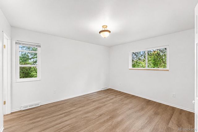 13397 W 67th Drive, Arvada, CO 80004
