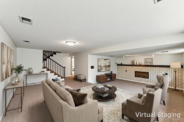 13397 W 67th Drive, Arvada, CO 80004