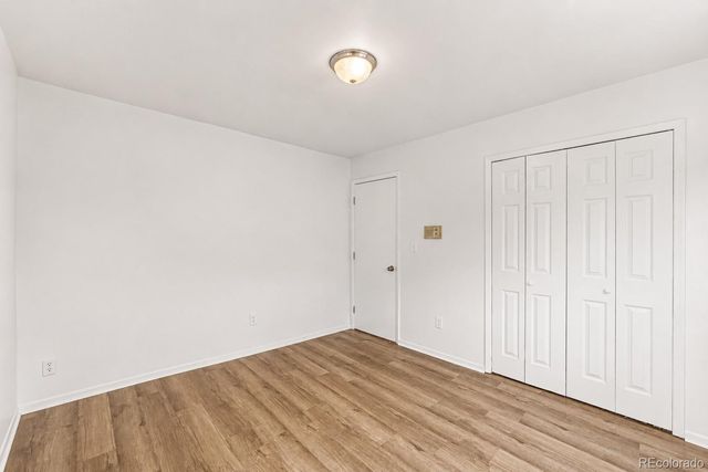 13397 W 67th Drive, Arvada, CO 80004