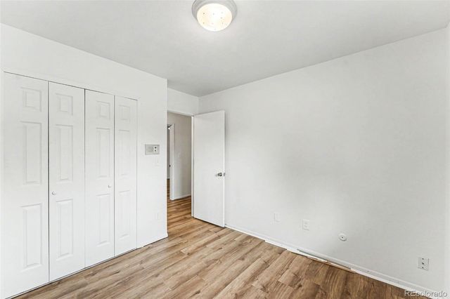 13397 W 67th Drive, Arvada, CO 80004