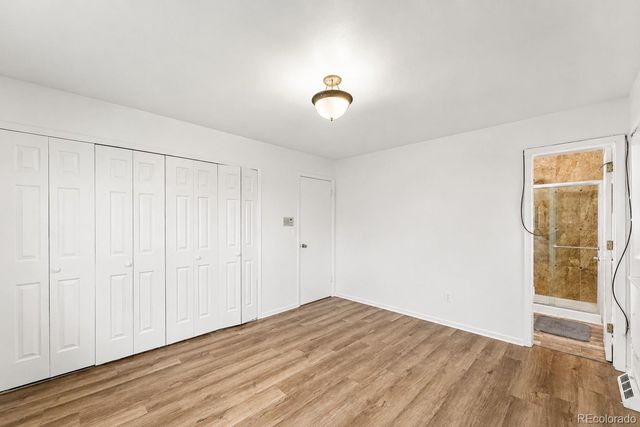 13397 W 67th Drive, Arvada, CO 80004