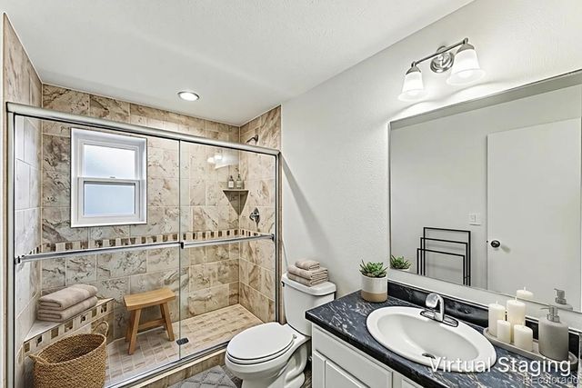 13397 W 67th Drive, Arvada, CO 80004