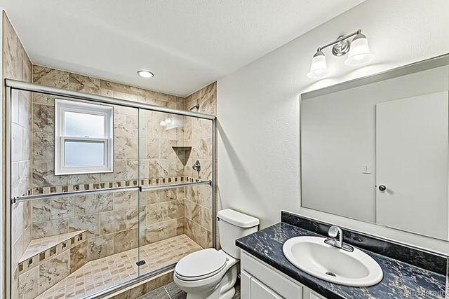 13397 W 67th Drive, Arvada, CO 80004