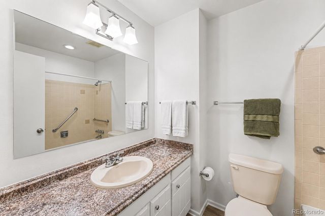 13397 W 67th Drive, Arvada, CO 80004