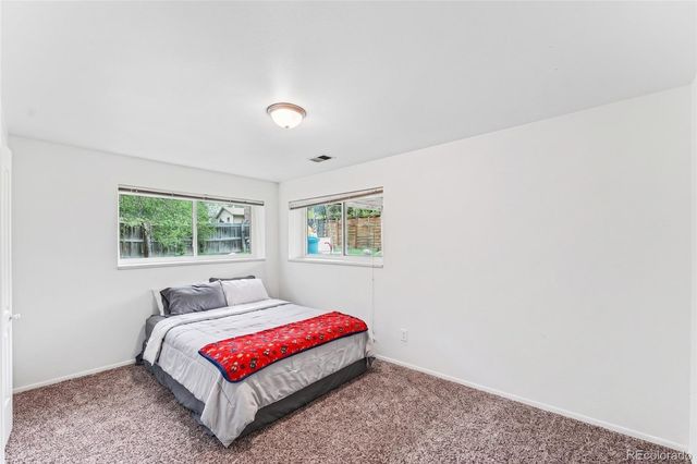 13397 W 67th Drive, Arvada, CO 80004