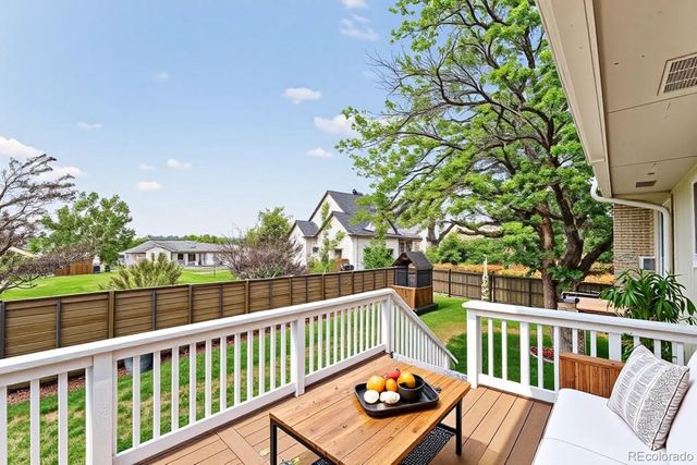 13397 W 67th Drive, Arvada, CO 80004