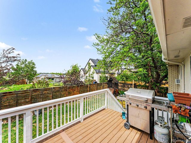13397 W 67th Drive, Arvada, CO 80004