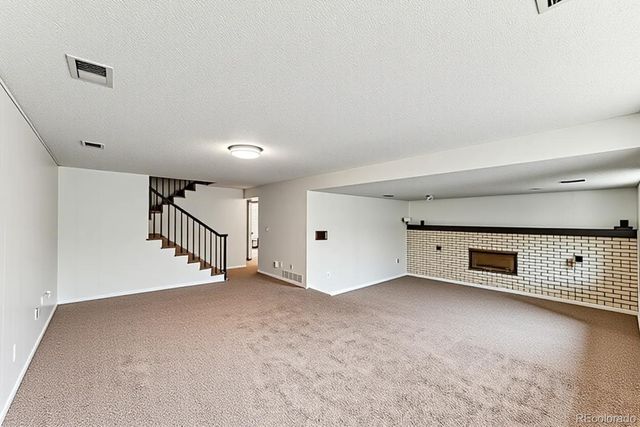 13397 W 67th Drive, Arvada, CO 80004