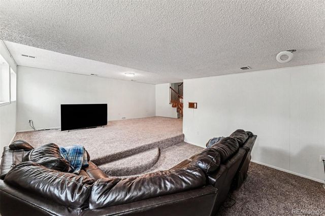 13397 W 67th Drive, Arvada, CO 80004