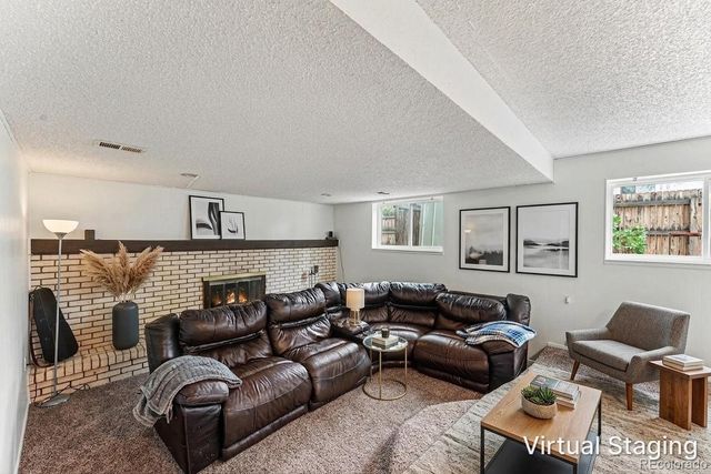 13397 W 67th Drive, Arvada, CO 80004