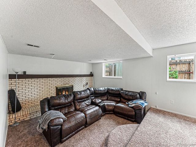 13397 W 67th Drive, Arvada, CO 80004