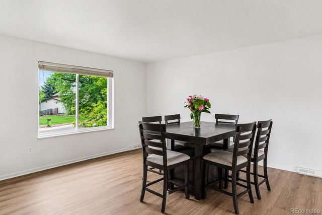 13397 W 67th Drive, Arvada, CO 80004