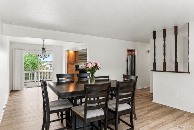 13397 W 67th Drive, Arvada, CO 80004