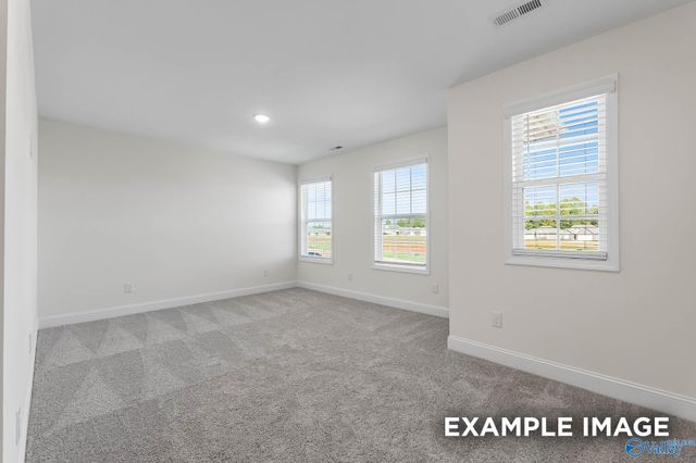 302 Keller Drive, Hazel Green, AL 35750