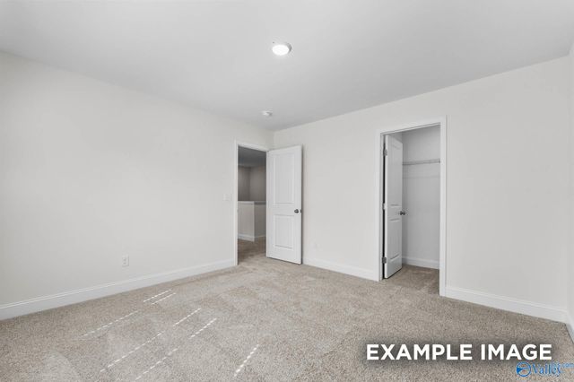 302 Keller Drive, Hazel Green, AL 35750