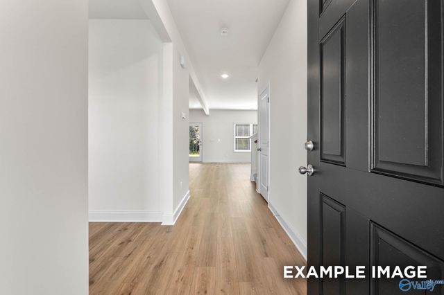 302 Keller Drive, Hazel Green, AL 35750